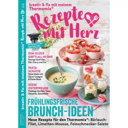 Rezepte mit Herz-M_rz-April 2025 25041672