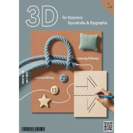 3D-May 2025 25052001