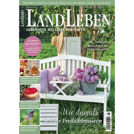 LandLeben-Nr.3-Mai-Juni 2025 25051345
