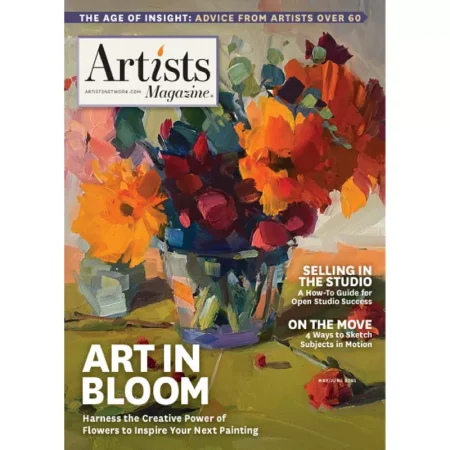 Artists 05.06 2025 25051306