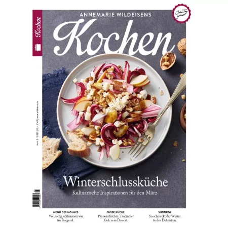 Kochen-M_rz 2025 25040957