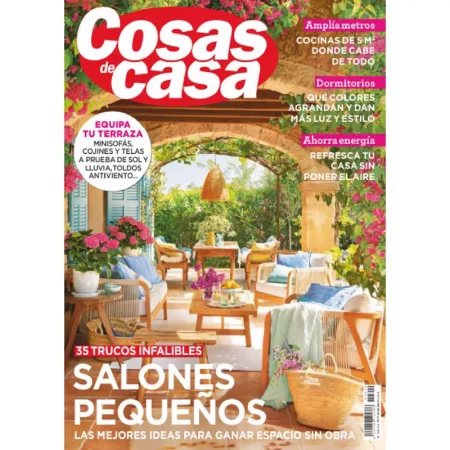 Cosas de Casa-1 Junio 2025 25061216
