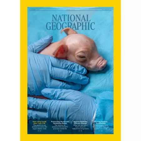National Geographic UK-June 2025 25061275