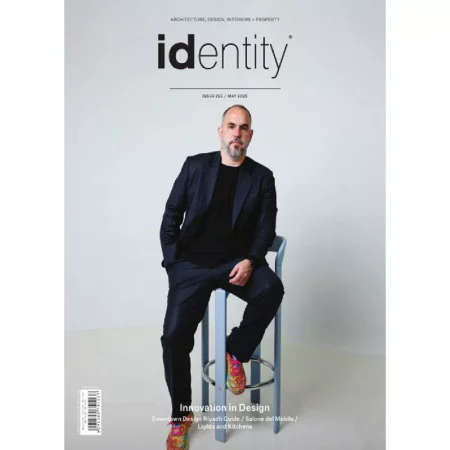 Identity May 2025 25060232