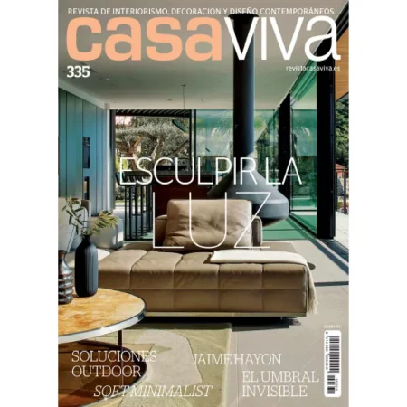 Casa Viva-Mayo 2025 25052016