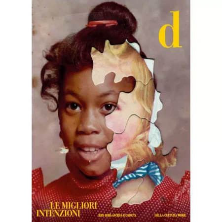 D la Repubblica-31 Maggio 2025 25062024