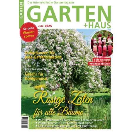 Garten+Haus-Juni 2025 25062035