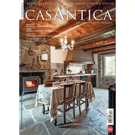CasAntica-Marzo 2025 25032710