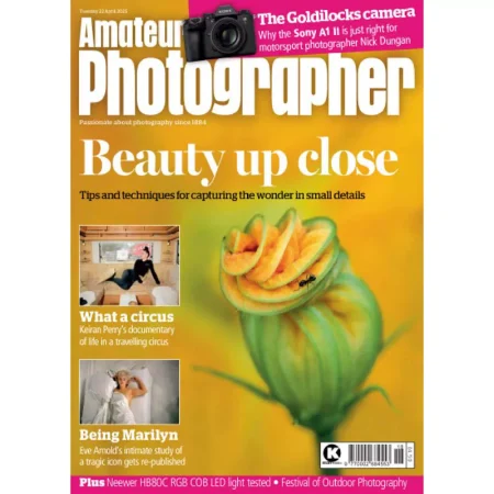 Amateur Photographer-22.04.2025 25051302