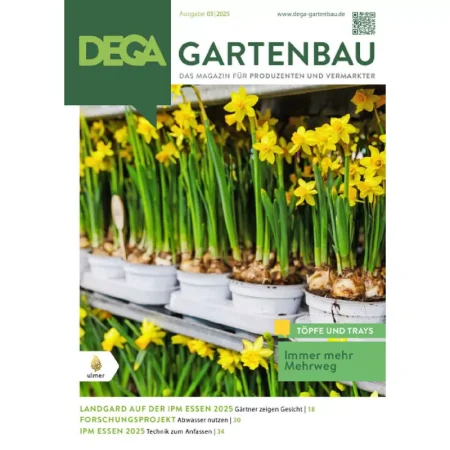 Dega Gartenbau-Marz 2025 25041717
