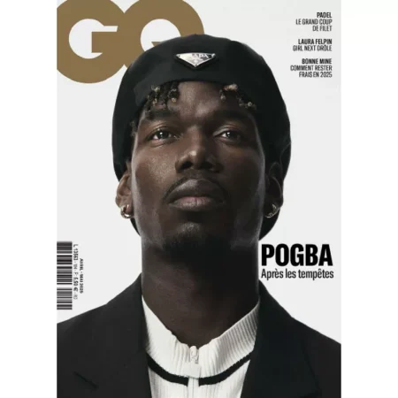 GQ France-Avril-Mai 2025 25050435