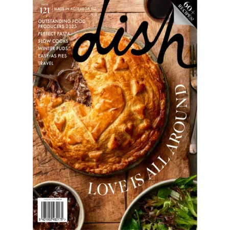 Dish-June-July 2025 25060616