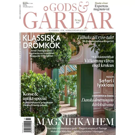 Gods G_rdar-26 Februari 2025 25032733