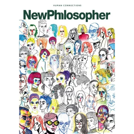 New Philosopher-Issue 47 2025 25051763