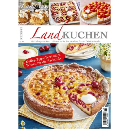 LandIDEE Rezeptreihe-28 M_rz 2025 25042753