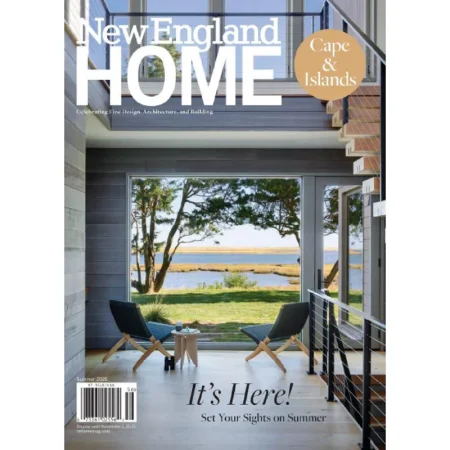 New England Home Cape Islands-Summer 2025 25062064