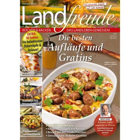 Landfreude-5 M_rz 2025 25041652