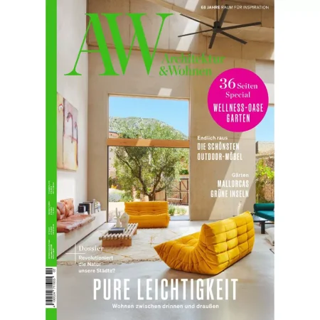 AW Architektur Wohnen-M_rz-April 2025 25040911