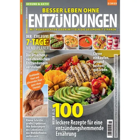 Gesund und Aktiv-22 April 2025 25051737