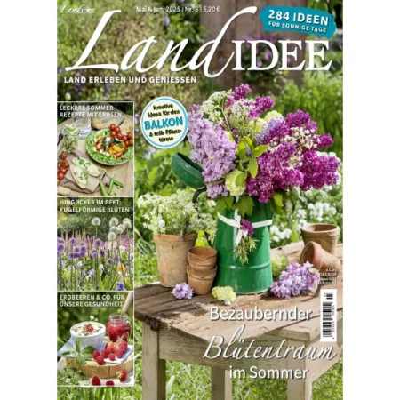 LandIDEE-Mai-Juni 2025 25042855