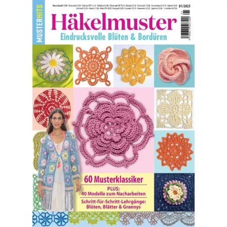 Muster-Hits-15 M_rz 2025 25042356