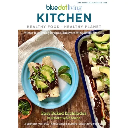 Bluedot Living Kitchen-Spring 2025 25051315