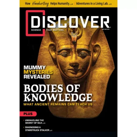 Discover-May-June 2025 25051724