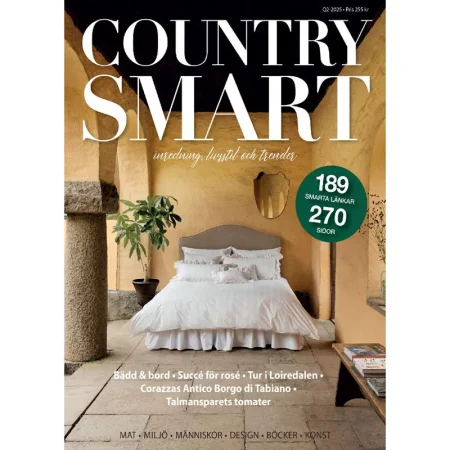 Countrysmart-5 April 2025 25050825
