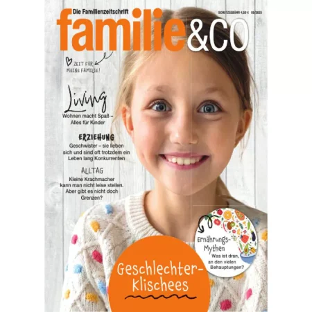 familie co-Mai 2025 25052026