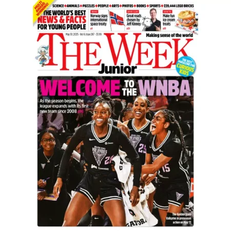 The Week Junior USA-30 May 2025 25060681
