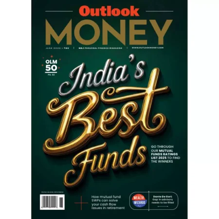 Outlook Money-June 2025 25062368