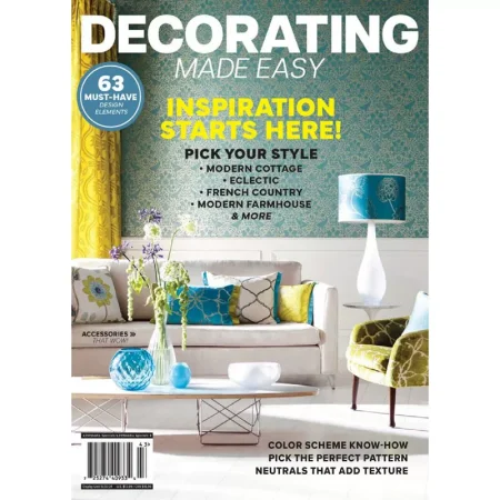 Decorating Made Easy 2024 25041716