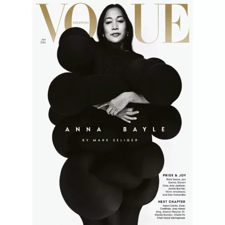 Vogue Philippines-June 2025 25062396