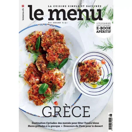 le menu edition fran_aise-Juin 2025 25060643