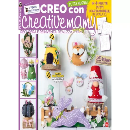 Creo Con-Marzo-Aprile 2025 25041714