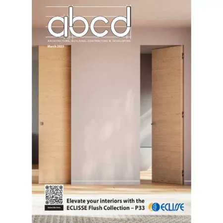 ABCD-March 2025 25042301