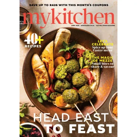 mykitchen-04.2025 25051467