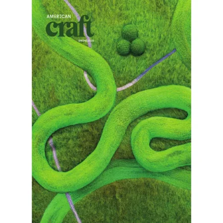 American Craft-Spring25 25041602