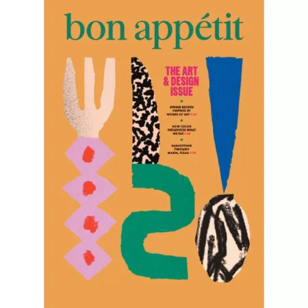 BonApp-0525 25051713
