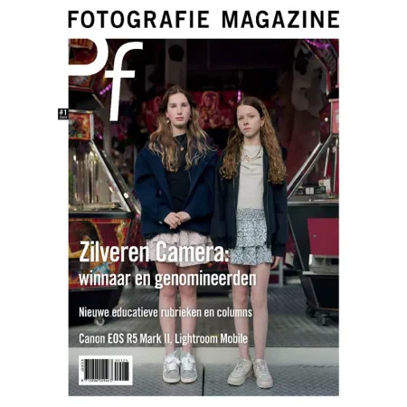 Pf Fotografie Magazine-28 Februari 2025 25032680
