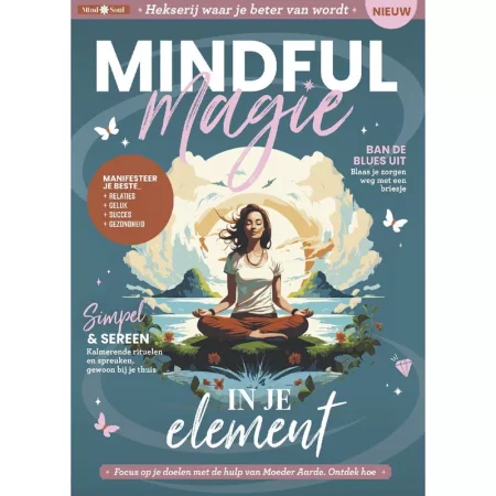 Mindful Magie-5 Maart 2025 25040973