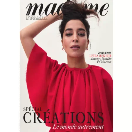 Madame Figaro-14 Mars 2025 25042348