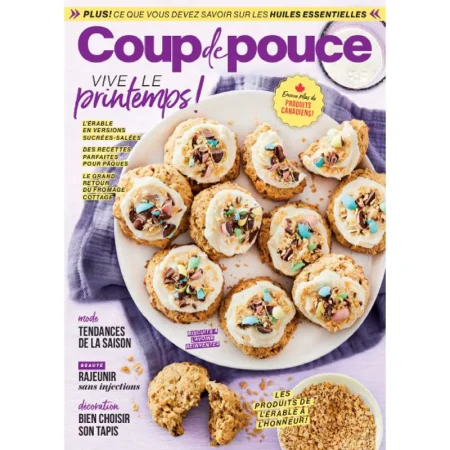 Coup de Pouce-Avril 2025 25041620