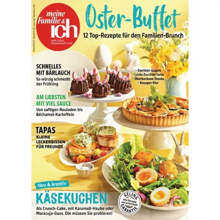 Meine Familie ich-April 2025 25040970