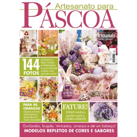 Trabalhos Artesanais-26 Maio 2025 25061294
