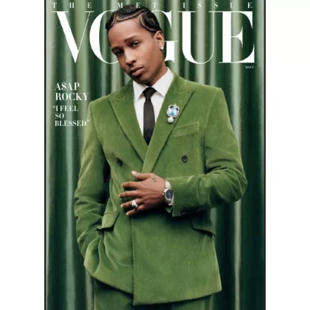 Vogue-0525 25052797