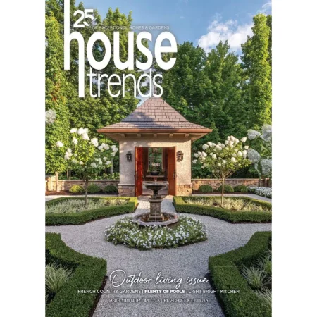 Housetrends Dayton-March 2025 25042745