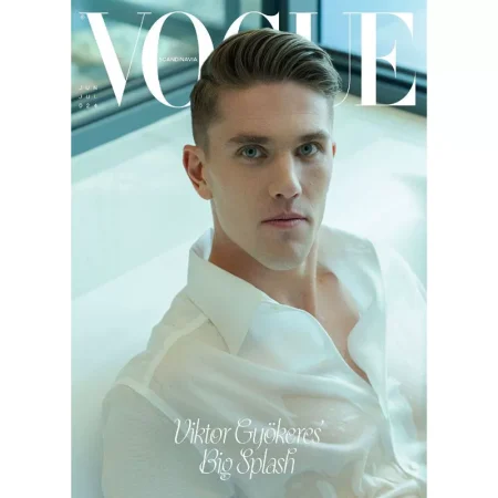 Vogue Scandinavia-3 Juni 2025 25061883