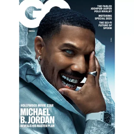 GQ IN 02.03 2025 25032035