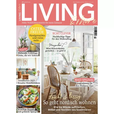Living More-April 2025 25040960